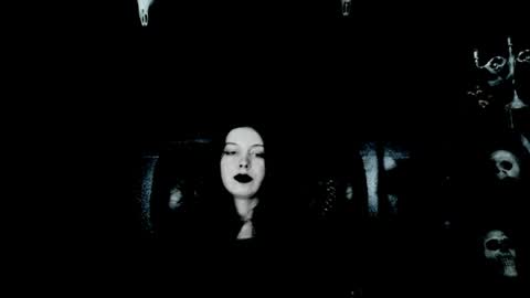 toxicdomme online show from July 2026 04:57:02 PM