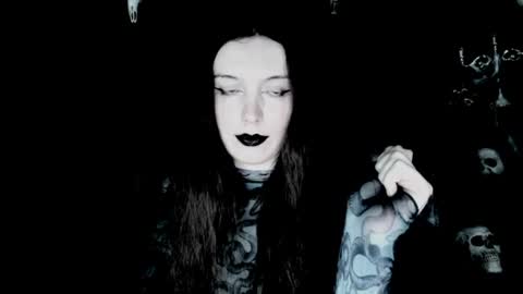 toxicdomme online show from July 2026 03:18:01 PM