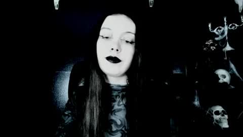 toxicdomme online show from July 2026 05:04:01 PM