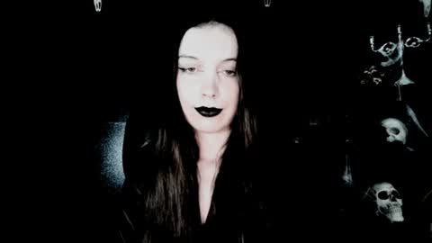 toxicdomme online show from July 2026 05:15:02 PM