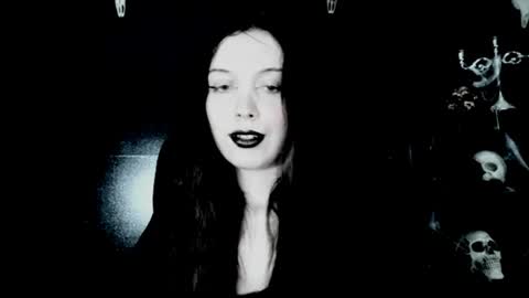 toxicdomme online show from July 2026 03:59:02 PM