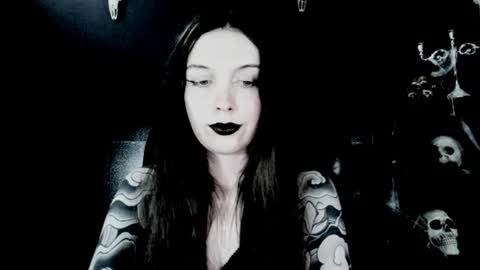 toxicdomme online show from July 2026 05:33:02 PM