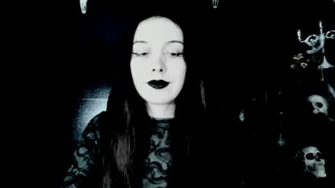 toxicdomme online show from July 2026 05:55:01 PM