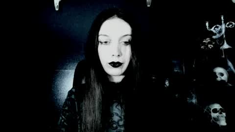 toxicdomme online show from July 2026 04:14:02 PM