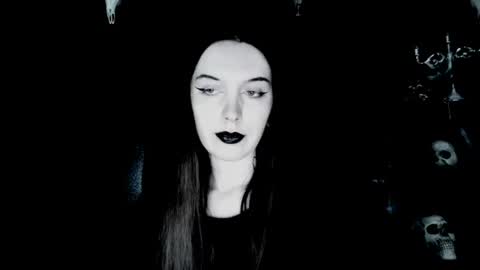 toxicdomme online show from July 2026 06:20:01 PM