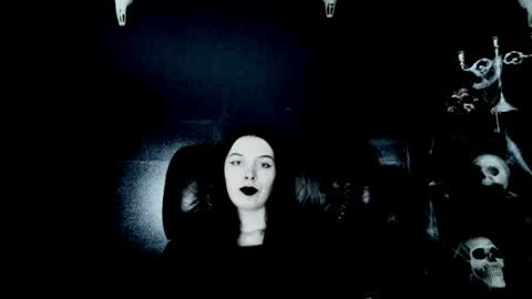 toxicdomme online show from July 2026 07:39:01 PM