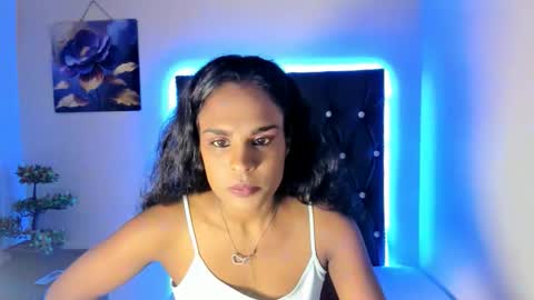 Snapshot of toxicfantasy4u chatting on September 2025 04:39:01 PM toxicfantasy4u online show from September 2025 04:39:01 PM