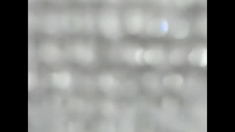 Snapshot of toxicfantasy4u chatting on September 2025 06:47:02 AM toxicfantasy4u online show from September 2025 06:47:02 AM