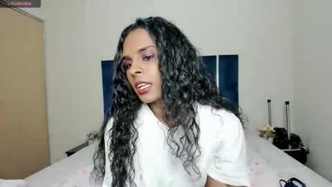 Snapshot of toxicfantasy4u chatting on September 2025 05:26:02 PM toxicfantasy4u online show from September 2025 05:26:02 PM