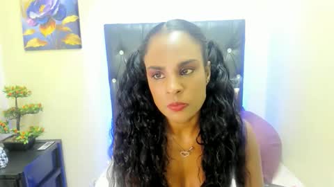 Snapshot of toxicfantasy4u chatting on September 2025 05:51:02 PM toxicfantasy4u online show from September 2025 05:51:02 PM