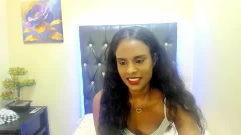 Snapshot of toxicfantasy4u chatting on September 2025 06:24:02 PM toxicfantasy4u online show from September 2025 06:24:02 PM