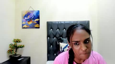 Snapshot of toxicfantasy4u chatting on October 2025 05:04:02 PM toxicfantasy4u online show from October 2025 05:04:02 PM