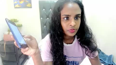 Snapshot of toxicfantasy4u chatting on October 2025 04:36:02 PM toxicfantasy4u online show from October 2025 04:36:02 PM