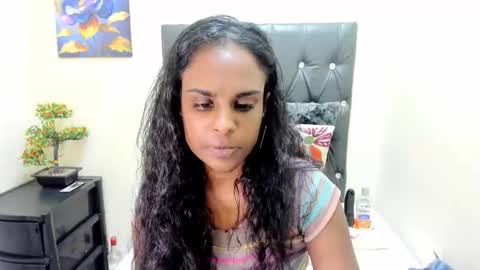 Snapshot of toxicfantasy4u chatting on October 2025 04:53:02 AM toxicfantasy4u online show from October 2025 04:53:02 AM