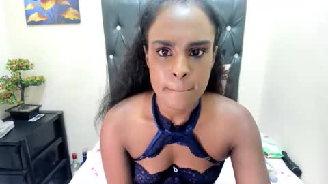 Snapshot of toxicfantasy4u chatting on November 2025 04:18:02 PM toxicfantasy4u online show from November 2025 04:18:02 PM