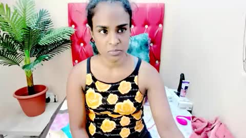 Snapshot of toxicfantasy4u chatting on January 2026 05:32:02 AM toxicfantasy4u online show from January 2026 05:32:02 AM