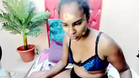 Snapshot of toxicfantasy4u chatting on January 2026 03:53:02 AM toxicfantasy4u online show from January 2026 03:53:02 AM