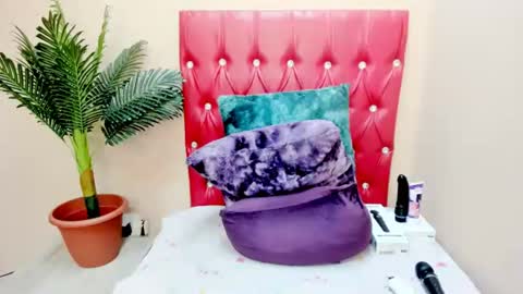 Snapshot of toxicfantasy4u chatting on January 2026 05:05:02 PM toxicfantasy4u online show from January 2026 05:05:02 PM