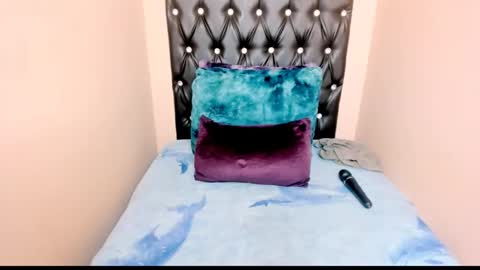 Snapshot of toxicfantasy4u chatting on February 2026 02:41:02 AM toxicfantasy4u online show from February 2026 02:41:02 AM