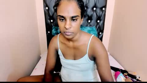 Snapshot of toxicfantasy4u chatting on February 2026 11:39:02 AM toxicfantasy4u online show from February 2026 11:39:02 AM