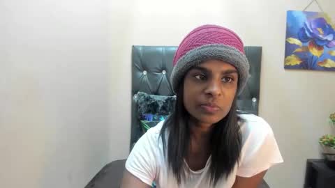 toxicfantasy4u online show from May 2026 05:29:01 PM