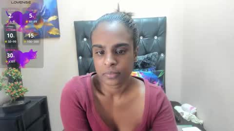 toxicfantasy4u online show from June 2026 03:34:02 PM