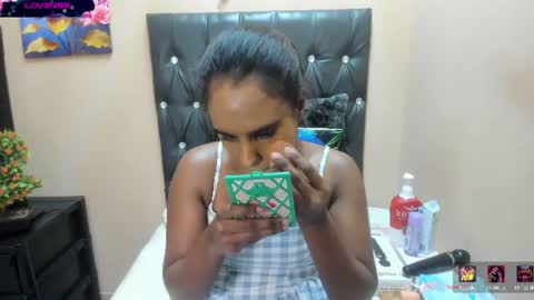 toxicfantasy4u online show from July 2026 04:57:02 PM