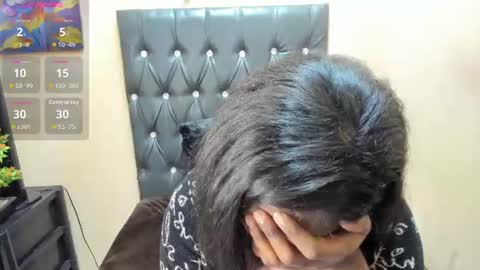 toxicfantasy4u online show from July 2026 02:05:17 AM