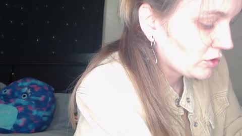 Lilly Miss Mistress Goddess Maam Queen Boss online show from December 2024 07:16:02 AM