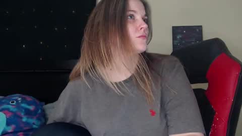 Lilly Miss Mistress Goddess Maam Queen Boss online show from December 2024 11:40:02 AM