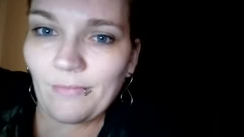 Lilly Miss Mistress Goddess Maam Queen Boss online show from December 2024 03:24:02 PM