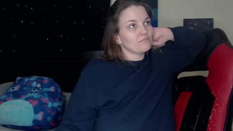 Lilly Miss Mistress Goddess Maam Queen Boss online show from December 2024 11:39:02 AM