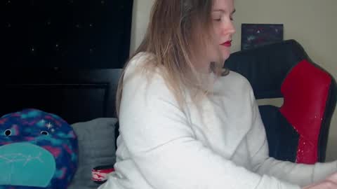 Lilly Miss Mistress Goddess Maam Queen Boss online show from January 2025 09:00:02 AM