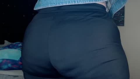 Lilly Miss Mistress Goddess Maam Queen Boss online show from January 2025 09:16:01 AM