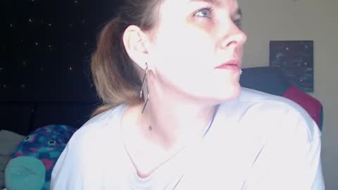 Lilly Miss Mistress Goddess Maam Queen Boss online show from February 2025 08:54:02 AM