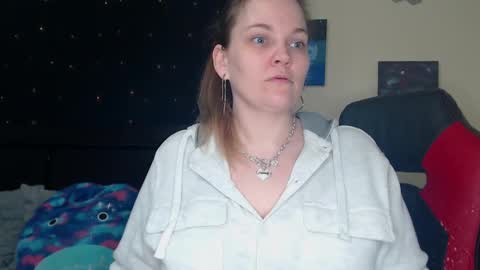 Lilly Miss Mistress Goddess Maam Queen Boss online show from March 2025 08:23:02 AM