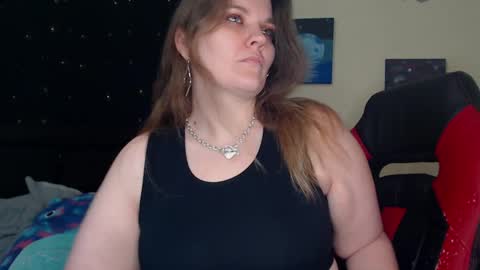 Lilly Miss Mistress Goddess Maam Queen Boss online show from March 2025 10:44:02 AM