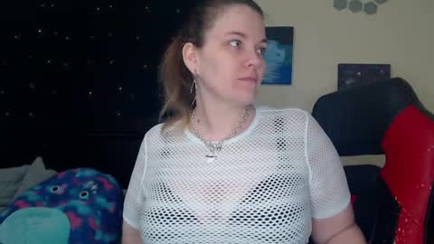 Lilly Miss Mistress Goddess Maam Queen Boss online show from March 2025 08:08:01 AM