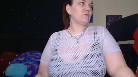 Lilly Miss Mistress Goddess Maam Queen Boss online show from September 2025 08:05:02 AM