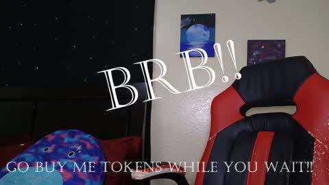 Lilly Miss Mistress Goddess Maam Queen Boss online show from September 2025 08:37:02 AM