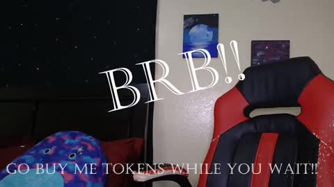 Lilly Miss Mistress Goddess Maam Queen Boss online show from September 2025 10:09:01 AM