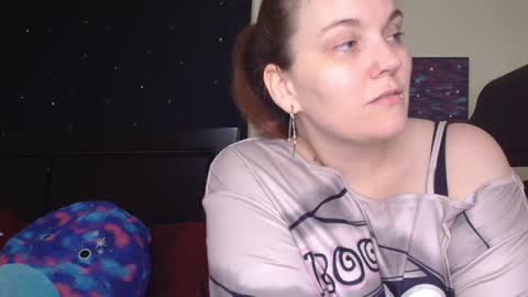 Lilly Miss Mistress Goddess Maam Queen Boss online show from October 2025 08:26:02 AM