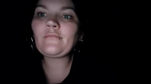 Lilly Miss Mistress Goddess Maam Queen Boss online show from June 2026 08:42:01 AM