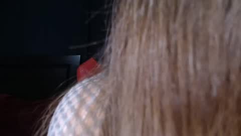 Lilly Miss Mistress Goddess Maam Queen Boss online show from June 2026 05:56:01 AM