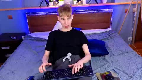 Max online show from February 2026 10:16:01 AM