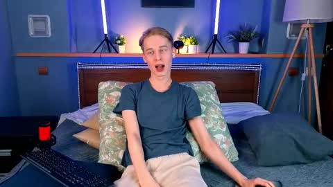 Max online show from March 2026 10:21:01 AM