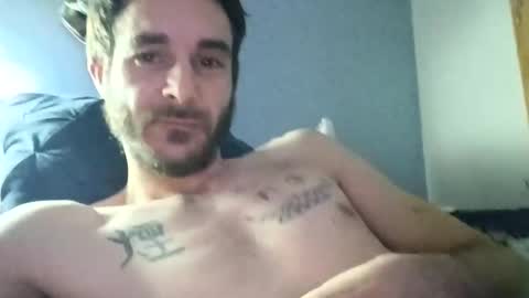 El Papi online show from November 2025 10:37:02 AM