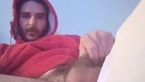 El Papi online show from April 2026 09:04:01 AM