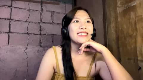 toxicteasee online show from March 2026 09:43:01 AM