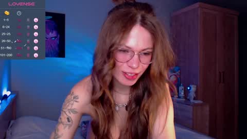 Snapshot of toxkiss chatting on December 2024 05:31:02 AM toxkiss online show from December 2024 05:31:02 AM